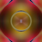 Background jpg 2 width:150 Pixels Height:150 Pixels