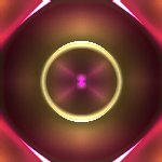Background jpg 12 width:150 Pixels Height:150 Pixels