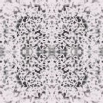 Background jpg 6 width:150 Pixels Height:150 Pixels