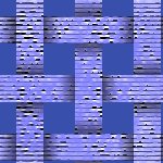 Background jpg 7 width:150 Pixels Height:150 Pixels