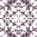 Background jpg 8 width:150 Pixels Height:150 Pixels