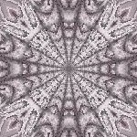 Background jpg 9 width:150 Pixels Height:150 Pixels