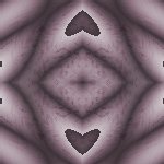 Background jpg 10 width:150 Pixels Height:150 Pixels