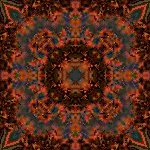 Background jpg 1 width:150 Pixels Height:150 Pixels