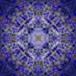 Background jpg 11 width:150 Pixels Height:150 Pixels