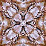Background jpg 12 width:150 Pixels Height:150 Pixels