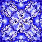 Background jpg 3 width:150 Pixels Height:150 Pixels