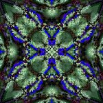 Background jpg 5 width:150 Pixels Height:150 Pixels