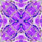 Background jpg 6 width:150 Pixels Height:150 Pixels