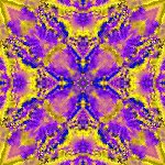 Background jpg 7 width:150 Pixels Height:150 Pixels