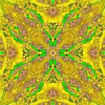 Background jpg 8 width:150 Pixels Height:150 Pixels
