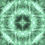 Background jpg 9 width:150 Pixels Height:150 Pixels