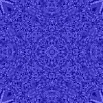 Background jpg 10 width:150 Pixels Height:150 Pixels