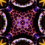 Background jpg 1 width:150 Pixels Height:150 Pixels