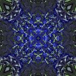 Background jpg 2 width:150 Pixels Height:150 Pixels