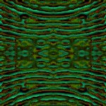 Background jpg 12 width:150 Pixels Height:150 Pixels