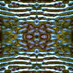 Background jpg 3 width:150 Pixels Height:150 Pixels