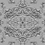 Background jpg 5 width:150 Pixels Height:150 Pixels