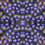 Background jpg 7 width:150 Pixels Height:150 Pixels