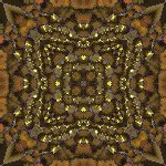 Background jpg 8 width:150 Pixels Height:150 Pixels