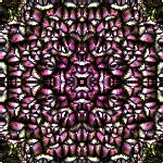 Background jpg 9 width:150 Pixels Height:150 Pixels