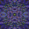 Background jpg 11 width:150 Pixels Height:150 Pixels