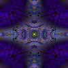 Background jpg 2 width:150 Pixels Height:150 Pixels