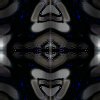 Background jpg 6 width:150 Pixels Height:150 Pixels