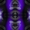 Background jpg 7 width:150 Pixels Height:150 Pixels