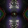 Background jpg 9 width:150 Pixels Height:150 Pixels