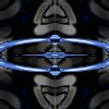 Background jpg 10 width:150 Pixels Height:150 Pixels