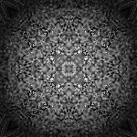 Background jpg 1 width:150 Pixels Height:150 Pixels