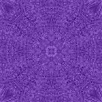 Background jpg 3 width:150 Pixels Height:150 Pixels