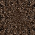 Background jpg 4 width:150 Pixels Height:150 Pixels