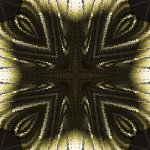 Background jpg 5 width:150 Pixels Height:150 Pixels