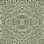 Background jpg 8 width:150 Pixels Height:150 Pixels