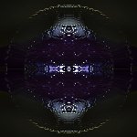 Background jpg 3 width:150 Pixels Height:150 Pixels