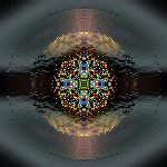Background jpg 4 width:150 Pixels Height:150 Pixels