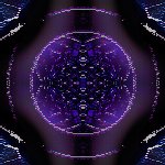 Background jpg 5 width:150 Pixels Height:150 Pixels