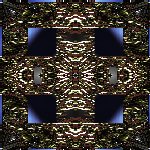 Background jpg 6 width:150 Pixels Height:150 Pixels