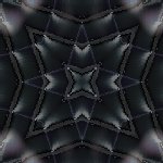 Background jpg 7 width:150 Pixels Height:150 Pixels
