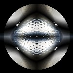 Background jpg 8 width:150 Pixels Height:150 Pixels
