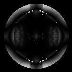 Background jpg 10 width:150 Pixels Height:150 Pixels