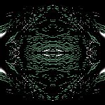 Background jpg 11 width:150 Pixels Height:150 Pixels