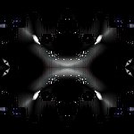 Background jpg 2 width:150 Pixels Height:150 Pixels