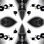 Background jpg 12 width:150 Pixels Height:150 Pixels