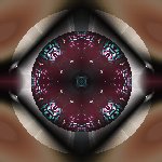Background jpg 5 width:150 Pixels Height:150 Pixels