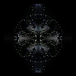 Background jpg 6 width:150 Pixels Height:150 Pixels