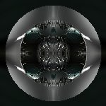 Background jpg 8 width:150 Pixels Height:150 Pixels