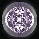 Background jpg 9 width:150 Pixels Height:150 Pixels